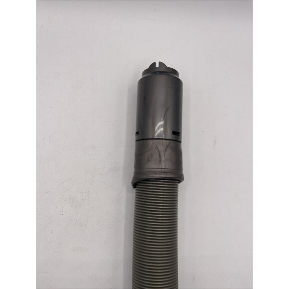 Dyson 965077-02 965077-01 DC50 Vacuum Cleaner Hose Assembly Genuine - Picture 2 of 3